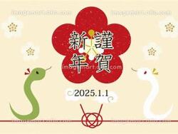 2025ｲﾗｽﾄ